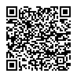 QR Code for bitcoin:bitcoin:bitcoin:bitcoin:bitcoin:bitcoin:bitcoin:bitcoin:bitcoin:LP2wDvkY2tzzECC9HKUgHWWfFitowTrU6Z