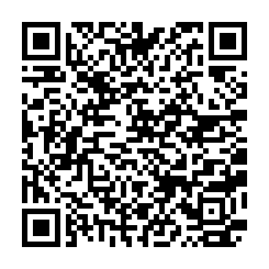 QR Code for bitcoin:bitcoin:bitcoin:bitcoin:bitcoin:bitcoin:bitcoin:bitcoin:bitcoin:LP37CGPjnrmrEZtiKDjHTbMkfMPWE1K6gR