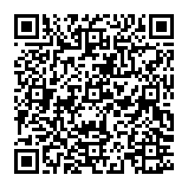 QR Code for bitcoin:bitcoin:bitcoin:bitcoin:bitcoin:bitcoin:bitcoin:bitcoin:bitcoin:LP3FLJRm95XNddS3715DL2sGD1ZM1MUjcE