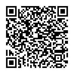 QR Code for bitcoin:bitcoin:bitcoin:bitcoin:bitcoin:bitcoin:bitcoin:bitcoin:bitcoin:LP3PsgRLPqPjbAcNX8i87Lvahtd9Z2txoi
