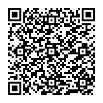 QR Code for bitcoin:bitcoin:bitcoin:bitcoin:bitcoin:bitcoin:bitcoin:bitcoin:bitcoin:LP3iivEQMJQD2SiCYssr1GzXWmiPb5nc7G