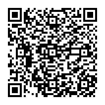 QR Code for bitcoin:bitcoin:bitcoin:bitcoin:bitcoin:bitcoin:bitcoin:bitcoin:bitcoin:LP3jAiZMJ7AtBjFKjVGEUWUsR2jbYWmWXf