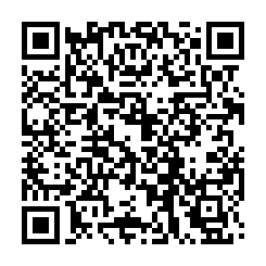 QR Code for bitcoin:bitcoin:bitcoin:bitcoin:bitcoin:bitcoin:bitcoin:bitcoin:bitcoin:LP3psbgM8bd2Ct2HttLv9UeVjUsAbQppWU