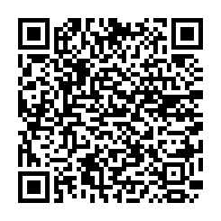 QR Code for bitcoin:bitcoin:bitcoin:bitcoin:bitcoin:bitcoin:bitcoin:bitcoin:bitcoin:LP4MCHnoFN8ipgRMdk38fDkTnm5JTKFanh