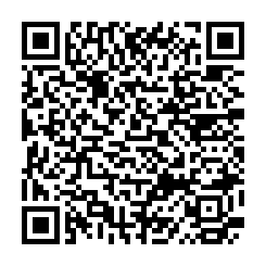 QR Code for bitcoin:bitcoin:bitcoin:bitcoin:bitcoin:bitcoin:bitcoin:bitcoin:bitcoin:LP4MN94s1fMny3Rg5bPyDzprzwLh7ZbYYP