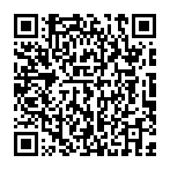 QR Code for bitcoin:bitcoin:bitcoin:bitcoin:bitcoin:bitcoin:bitcoin:bitcoin:bitcoin:LP4UhE9nnW4BdiUKdixPsC5aVmZeBReLEE