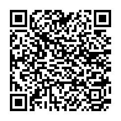 QR Code for bitcoin:bitcoin:bitcoin:bitcoin:bitcoin:bitcoin:bitcoin:bitcoin:bitcoin:LP4V3hsPRWmmvJrMDZA3o2M3Q6HTncicJv