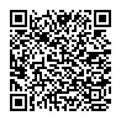QR Code for bitcoin:bitcoin:bitcoin:bitcoin:bitcoin:bitcoin:bitcoin:bitcoin:bitcoin:LP4xNZFcAVc4NCFpDo2f8YS1nwwpCiTiY2