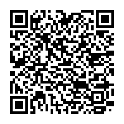 QR Code for bitcoin:bitcoin:bitcoin:bitcoin:bitcoin:bitcoin:bitcoin:bitcoin:bitcoin:LP5CQjRUr2YJpJrKMpScYVTNcaHZZHwtZW
