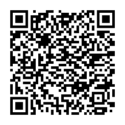 QR Code for bitcoin:bitcoin:bitcoin:bitcoin:bitcoin:bitcoin:bitcoin:bitcoin:bitcoin:LP5G77EPHbANd2p7RYoMxsG9P4m4cs6dvR
