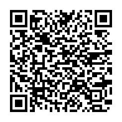 QR Code for bitcoin:bitcoin:bitcoin:bitcoin:bitcoin:bitcoin:bitcoin:bitcoin:bitcoin:LP5HcCriuDH2eizB4RhU8jLs8xMtw84dSA