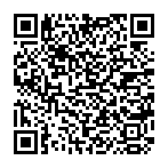 QR Code for bitcoin:bitcoin:bitcoin:bitcoin:bitcoin:bitcoin:bitcoin:bitcoin:bitcoin:LP5X9Xih7P2dgm2SjUebnfaf2RdApfBYqG