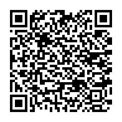 QR Code for bitcoin:bitcoin:bitcoin:bitcoin:bitcoin:bitcoin:bitcoin:bitcoin:bitcoin:LP5XAcW8JG41KA2MSb6dX14Ac8ALKoiczx