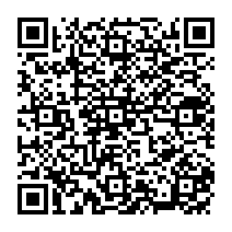 QR Code for bitcoin:bitcoin:bitcoin:bitcoin:bitcoin:bitcoin:bitcoin:bitcoin:bitcoin:LP5vowLCSwU4rxrRLWJSXpXnqmFNrSJSpM