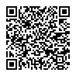QR Code for bitcoin:bitcoin:bitcoin:bitcoin:bitcoin:bitcoin:bitcoin:bitcoin:bitcoin:LP6KAobXvWDgoTF2fd8xZZKAEbSnMVZY9H