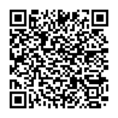 QR Code for bitcoin:bitcoin:bitcoin:bitcoin:bitcoin:bitcoin:bitcoin:bitcoin:bitcoin:LP6YuJ1aPZHS2VjU5KupM5Ww3s6VoXpfSi