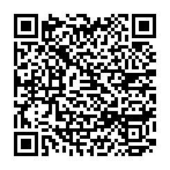 QR Code for bitcoin:bitcoin:bitcoin:bitcoin:bitcoin:bitcoin:bitcoin:bitcoin:bitcoin:LP6f9bVBrMCLc3omFq1erdp9nrXwpkjGoY