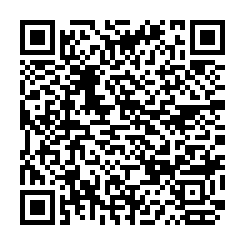 QR Code for bitcoin:bitcoin:bitcoin:bitcoin:bitcoin:bitcoin:bitcoin:bitcoin:bitcoin:LP75RyF2TaC62K911V11zmg2Em2VgZKKon