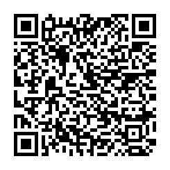 QR Code for bitcoin:bitcoin:bitcoin:bitcoin:bitcoin:bitcoin:bitcoin:bitcoin:bitcoin:LP79DxRcRhRp87AfnkC8rGGFtcTuypZPmz
