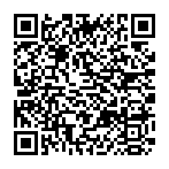 QR Code for bitcoin:bitcoin:bitcoin:bitcoin:bitcoin:bitcoin:bitcoin:bitcoin:bitcoin:LP7DmjqtkXdhe3wypAddVi71HU2V2MuTEu