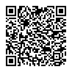 QR Code for bitcoin:bitcoin:bitcoin:bitcoin:bitcoin:bitcoin:bitcoin:bitcoin:bitcoin:LP7KcdQSRc7KNsTMLu6cSef5FG1SjWfTNv