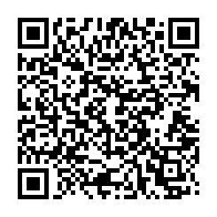 QR Code for bitcoin:bitcoin:bitcoin:bitcoin:bitcoin:bitcoin:bitcoin:bitcoin:bitcoin:LP7iUjw1xKBEmxwHSqkXMMxRfvvfdtZ8Pd
