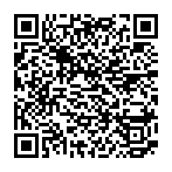 QR Code for bitcoin:bitcoin:bitcoin:bitcoin:bitcoin:bitcoin:bitcoin:bitcoin:bitcoin:LP81VB2pvAKH8unfEC9jaFt9Fk6FvfjSM7