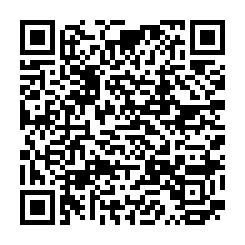QR Code for bitcoin:bitcoin:bitcoin:bitcoin:bitcoin:bitcoin:bitcoin:bitcoin:bitcoin:LP8CDijcK8kKFGn8Yo8QwWN6YtkVzBcgKS