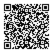 QR Code for bitcoin:bitcoin:bitcoin:bitcoin:bitcoin:bitcoin:bitcoin:bitcoin:bitcoin:LP8ToS2eFKAxenyGWwiSEyiaR5XSWDJUSs
