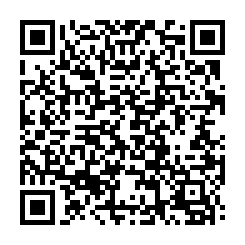 QR Code for bitcoin:bitcoin:bitcoin:bitcoin:bitcoin:bitcoin:bitcoin:bitcoin:bitcoin:LP8mcT8hm9NdMEhAw3TEbfA8xVfVcyo2sh