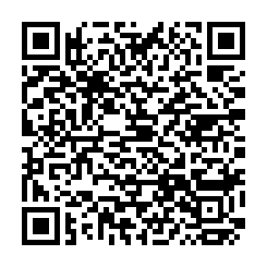QR Code for bitcoin:bitcoin:bitcoin:bitcoin:bitcoin:bitcoin:bitcoin:bitcoin:bitcoin:LP8wfLybY1CoMLkVTpkaqj1Ma5jsTfyNUk