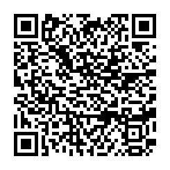 QR Code for bitcoin:bitcoin:bitcoin:bitcoin:bitcoin:bitcoin:bitcoin:bitcoin:bitcoin:LP9Ccd8jMpJa4D7d8kexQQ7KL2cFLjoUUb