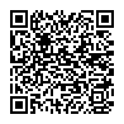 QR Code for bitcoin:bitcoin:bitcoin:bitcoin:bitcoin:bitcoin:bitcoin:bitcoin:bitcoin:LP9K3ECPiGG1qvtEm65p5rRvC5Z1s5nCXt
