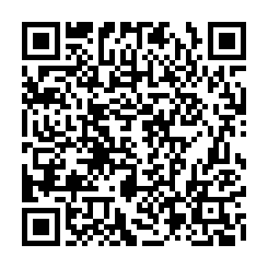 QR Code for bitcoin:bitcoin:bitcoin:bitcoin:bitcoin:bitcoin:bitcoin:bitcoin:bitcoin:LP9MrFJRwkaZLCSwYQWEaD8n663cmPbhvD