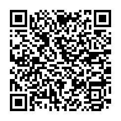 QR Code for bitcoin:bitcoin:bitcoin:bitcoin:bitcoin:bitcoin:bitcoin:bitcoin:bitcoin:LP9PNqafnueBFymMQL4MjTwnUSfUjgwyXz