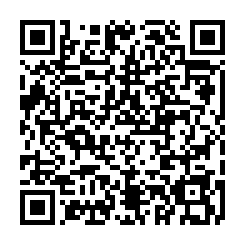 QR Code for bitcoin:bitcoin:bitcoin:bitcoin:bitcoin:bitcoin:bitcoin:bitcoin:bitcoin:LP9SFebkiZCe8XTb7u6cR7zERHLDhqUgHA