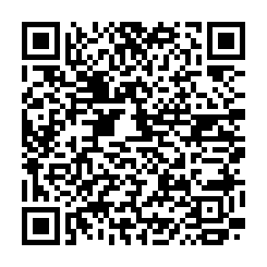 QR Code for bitcoin:bitcoin:bitcoin:bitcoin:bitcoin:bitcoin:bitcoin:bitcoin:bitcoin:LP9pKk7DEniFEExDDSLcfnnhyQtexFQrMS