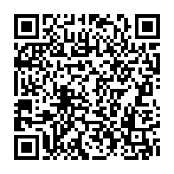 QR Code for bitcoin:bitcoin:bitcoin:bitcoin:bitcoin:bitcoin:bitcoin:bitcoin:bitcoin:LP9vQRgnUq28Zy8B7PCjZMQzhdWFdj69VR