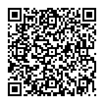 QR Code for bitcoin:bitcoin:bitcoin:bitcoin:bitcoin:bitcoin:bitcoin:bitcoin:bitcoin:LPAPJewnkXXXCs9PRwJTDMHdkhZhZWTbLR