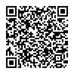 QR Code for bitcoin:bitcoin:bitcoin:bitcoin:bitcoin:bitcoin:bitcoin:bitcoin:bitcoin:LPAtM2TcmqHnDBrUYmftAXeMfsY8hc1W74