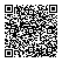 QR Code for bitcoin:bitcoin:bitcoin:bitcoin:bitcoin:bitcoin:bitcoin:bitcoin:bitcoin:LPBUEahv8EpvXeCNGVnfABxBrdpKdV5uga