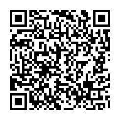 QR Code for bitcoin:bitcoin:bitcoin:bitcoin:bitcoin:bitcoin:bitcoin:bitcoin:bitcoin:LPBpnANHA7N6Q7XqBKLLF6kz9dfBkdzkWc