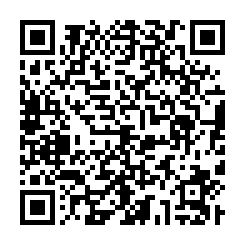 QR Code for bitcoin:bitcoin:bitcoin:bitcoin:bitcoin:bitcoin:bitcoin:bitcoin:bitcoin:LPBx3vR9YUE4Xm39VP8ePyQNfaHUVng7yf
