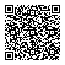 QR Code for bitcoin:bitcoin:bitcoin:bitcoin:bitcoin:bitcoin:bitcoin:bitcoin:bitcoin:LPCKJDCmJS5Fz7wanpHX3K8qbpSbKLVJBf