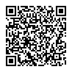 QR Code for bitcoin:bitcoin:bitcoin:bitcoin:bitcoin:bitcoin:bitcoin:bitcoin:bitcoin:LPCcahiXeNM8NtLHU6QCVzAneXeRHKGU5Q