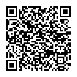 QR Code for bitcoin:bitcoin:bitcoin:bitcoin:bitcoin:bitcoin:bitcoin:bitcoin:bitcoin:LPCf4hNn5DdmToEnRHayVrD3XcaeaFLkoZ