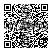 QR Code for bitcoin:bitcoin:bitcoin:bitcoin:bitcoin:bitcoin:bitcoin:bitcoin:bitcoin:LPD2tK2dZAPQZ3d3UrsaTJGAHBbvk99wkp