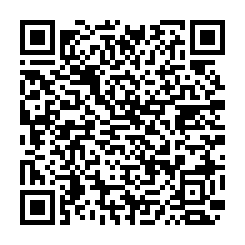 QR Code for bitcoin:bitcoin:bitcoin:bitcoin:bitcoin:bitcoin:bitcoin:bitcoin:bitcoin:LPDfP2dGPXxrtmU7LEtjrdNVgoymiTHK8o