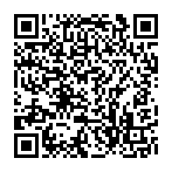 QR Code for bitcoin:bitcoin:bitcoin:bitcoin:bitcoin:bitcoin:bitcoin:bitcoin:bitcoin:LPDjdnALCmf61f2DRJmD9Wj8LsjRcbtN2R