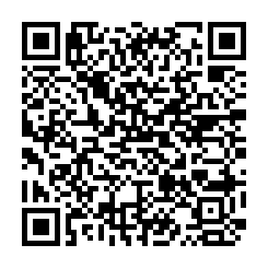 QR Code for bitcoin:bitcoin:bitcoin:bitcoin:bitcoin:bitcoin:bitcoin:bitcoin:bitcoin:LPDoRZ7GWjV8md2WMRmFE4zswtfNTPFSrB